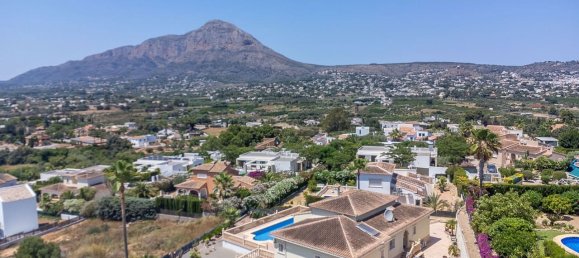 Casa T3 em Alicante, Spain N.º 177202 32