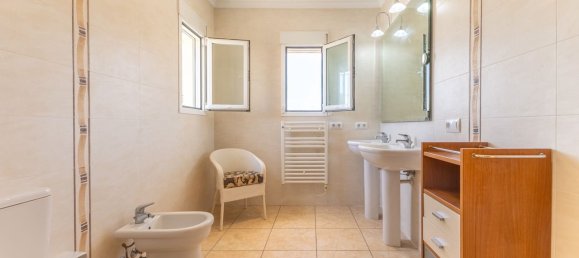 Casa T3 em Alicante, Spain N.º 177202 6