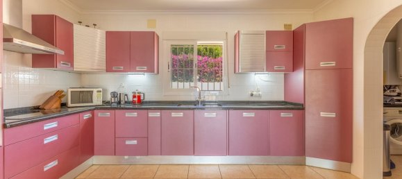 Casa T3 em Alicante, Spain N.º 177202 13