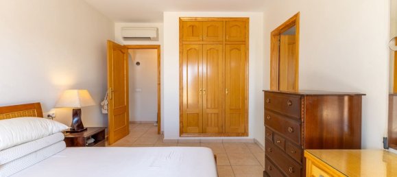 Casa T3 em Alicante, Spain N.º 177202 22