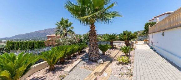 Casa T3 em Alicante, Spain N.º 177202 29