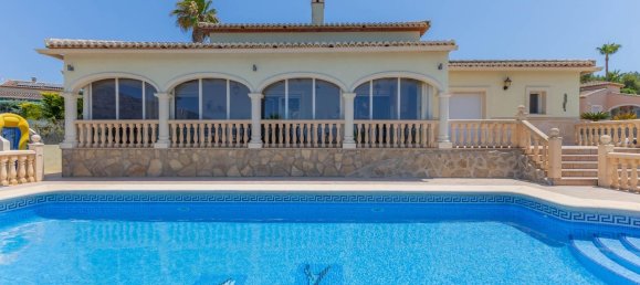 Casa T3 em Alicante, Spain N.º 177202 7