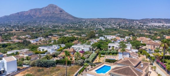 Casa T3 em Alicante, Spain N.º 177202 36