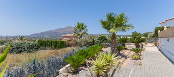 Casa T3 em Alicante, Spain N.º 177202 30