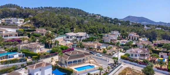 Casa T3 em Alicante, Spain N.º 177202 37