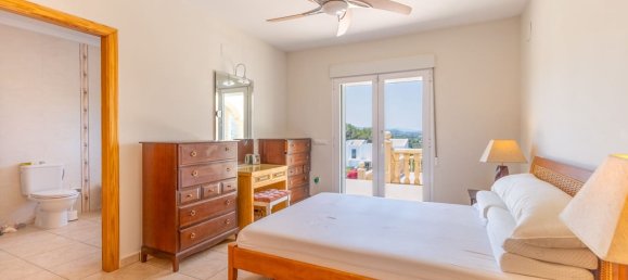 Casa T3 em Alicante, Spain N.º 177202 20