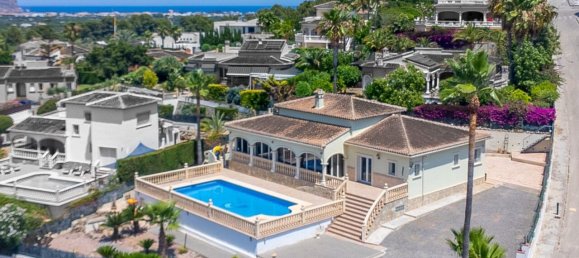 Casa T3 em Alicante, Spain N.º 177202 24