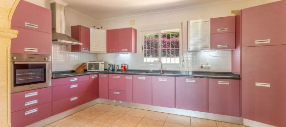 Casa T3 em Alicante, Spain N.º 177202 4