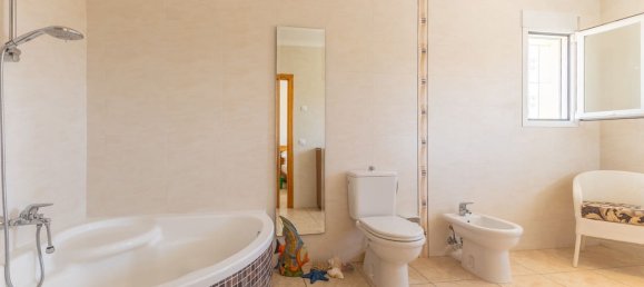 Casa T3 em Alicante, Spain N.º 177202 23