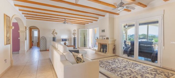 Casa T3 em Alicante, Spain N.º 177202 10