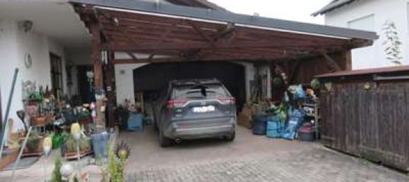 Casa de 4 dormitorios en Landshut, Germany No. 162480 8