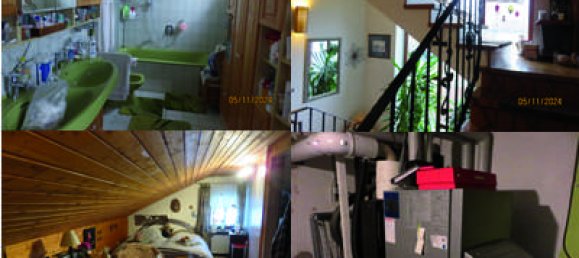 Casa de 4 dormitorios en Landshut, Germany No. 162480 2