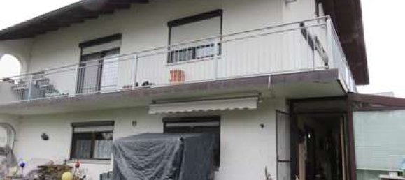 Casa de 4 dormitorios en Landshut, Germany No. 162480 6