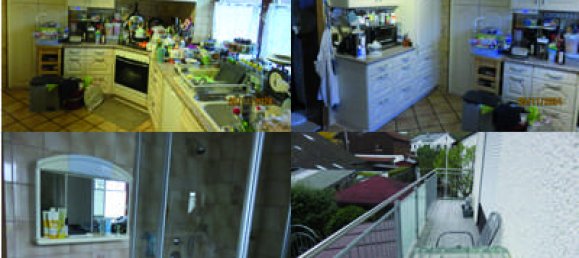 Casa de 4 dormitorios en Landshut, Germany No. 162480 10