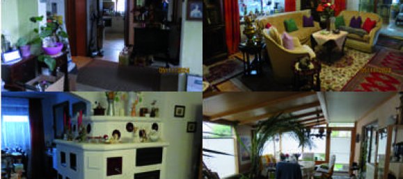 Casa de 4 dormitorios en Landshut, Germany No. 162480 9