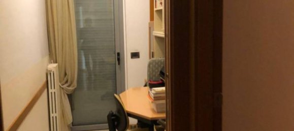 Ático de 3 dormitorios en Brescia, Italy No. 285481 48