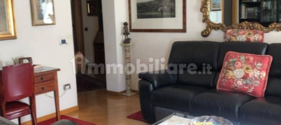 Ático de 3 dormitorios en Brescia, Italy No. 285481 47