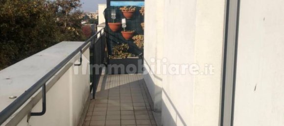 Ático de 3 dormitorios en Brescia, Italy No. 285481 17