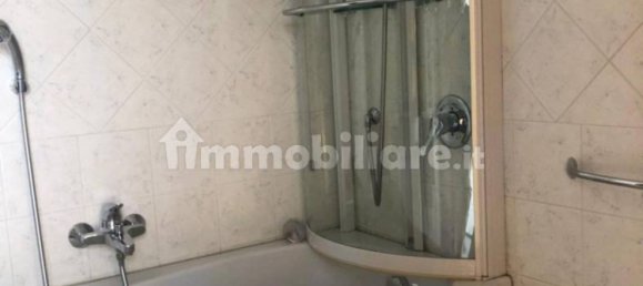 Ático de 3 dormitorios en Brescia, Italy No. 285481 10