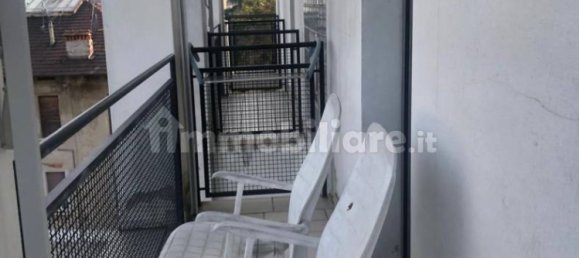 Ático de 3 dormitorios en Brescia, Italy No. 285481 12