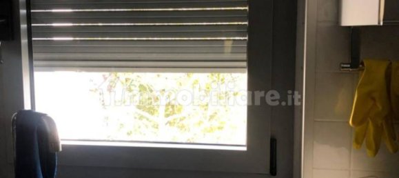 Ático de 3 dormitorios en Brescia, Italy No. 285481 31