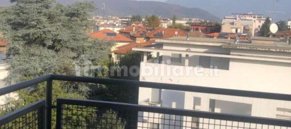 Ático de 3 dormitorios en Brescia, Italy No. 285481 16