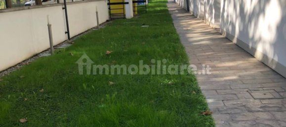 Ático de 3 dormitorios en Brescia, Italy No. 285481 38