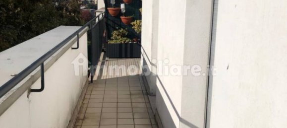 Ático de 3 dormitorios en Brescia, Italy No. 285481 30