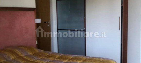 Ático de 3 dormitorios en Brescia, Italy No. 285481 25