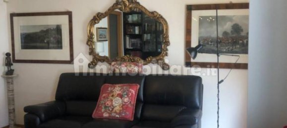 Ático de 3 dormitorios en Brescia, Italy No. 285481 26