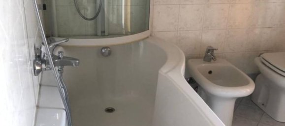 Ático de 3 dormitorios en Brescia, Italy No. 285481 8