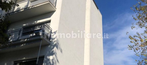 Ático de 3 dormitorios en Brescia, Italy No. 285481 2