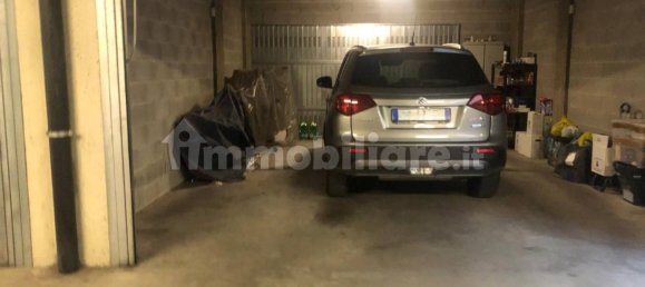 Ático de 3 dormitorios en Brescia, Italy No. 285481 23