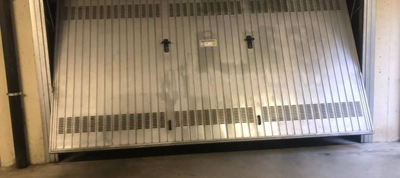 Ático de 3 dormitorios en Brescia, Italy No. 285481 36