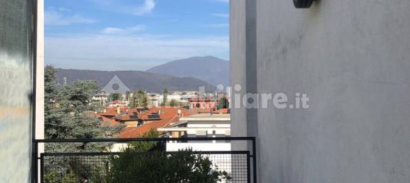 Ático de 3 dormitorios en Brescia, Italy No. 285481 20