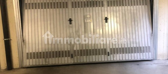 Ático de 3 dormitorios en Brescia, Italy No. 285481 35