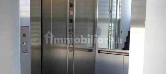 Ático de 3 dormitorios en Brescia, Italy No. 285481 43