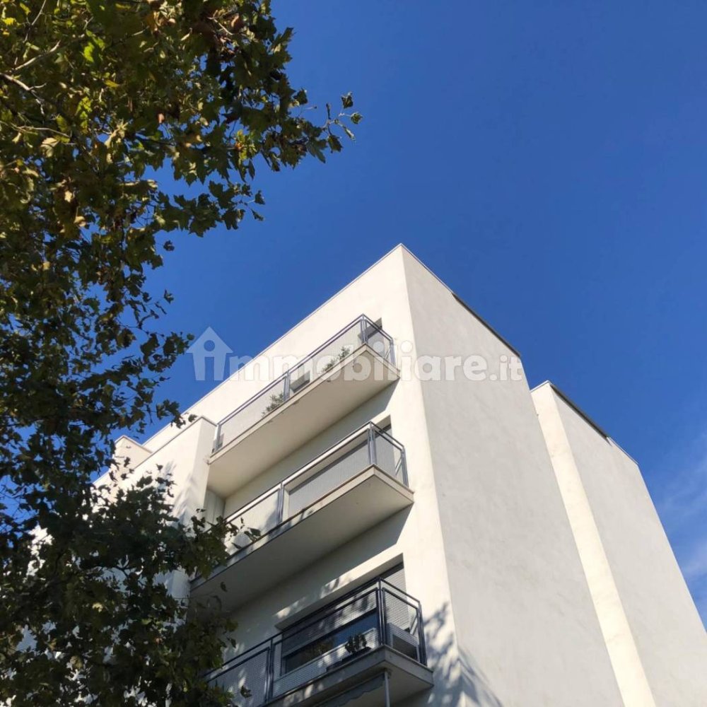 Ático de 3 dormitorios en Brescia, Italy No. 285481