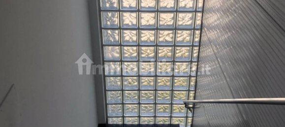 Ático de 3 dormitorios en Brescia, Italy No. 285481 33