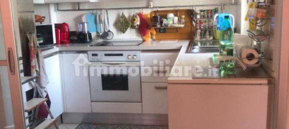 Ático de 3 dormitorios en Brescia, Italy No. 285481 29