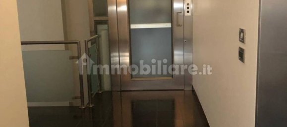 Ático de 3 dormitorios en Brescia, Italy No. 285481 45