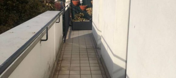 Ático de 3 dormitorios en Brescia, Italy No. 285481 18