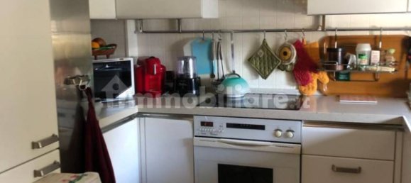 Ático de 3 dormitorios en Brescia, Italy No. 285481 28