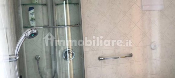 Ático de 3 dormitorios en Brescia, Italy No. 285481 9