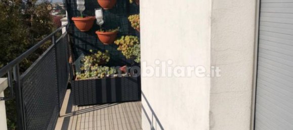 Ático de 3 dormitorios en Brescia, Italy No. 285481 34