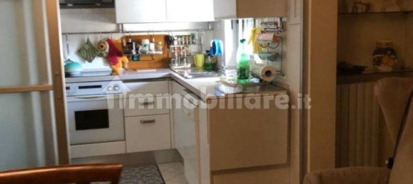 Ático de 3 dormitorios en Brescia, Italy No. 285481 50