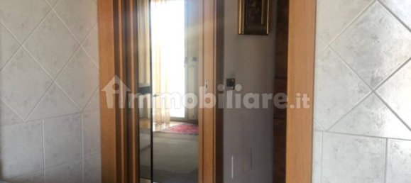 Ático de 3 dormitorios en Brescia, Italy No. 285481 49