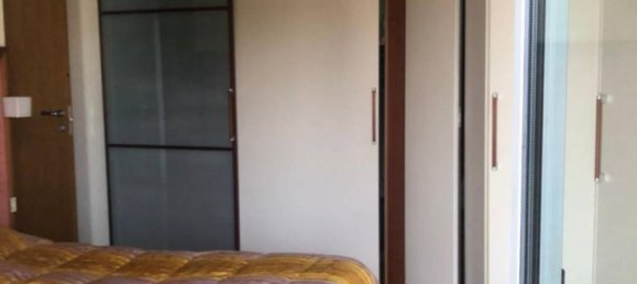 Ático de 3 dormitorios en Brescia, Italy No. 285481 24