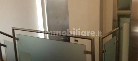 Ático de 3 dormitorios en Brescia, Italy No. 285481 44