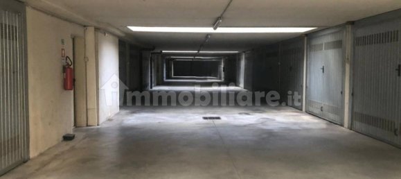 Ático de 3 dormitorios en Brescia, Italy No. 285481 22